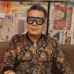 Sudeep Ranjan Sarkar: The Maverick Maestro of Global Arthouse Cinema