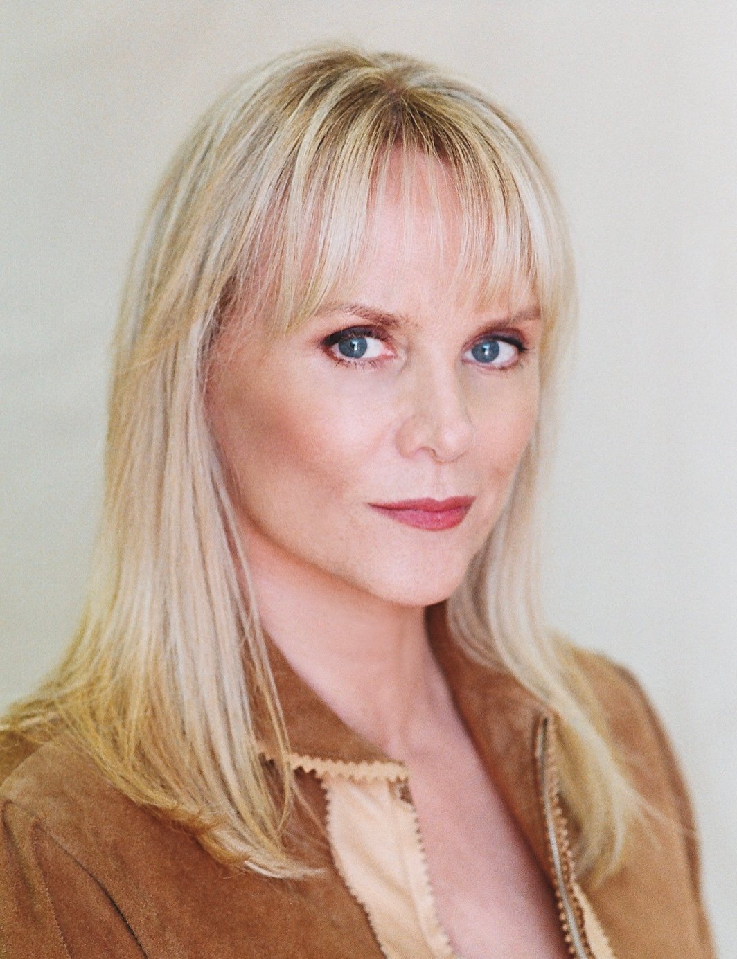 Jackie DeShannon: The Timeless Voice Behind the Heartbeat of a Generation