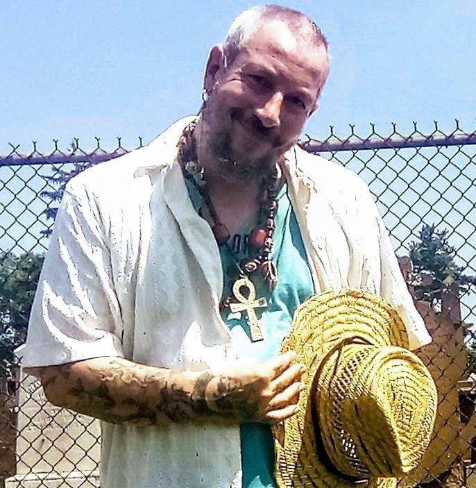 The Celebrity Demon’s: Real Demonic Entities of Hollywood