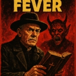 Psychic Fever
