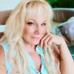 A Paranormal Story to Make your Hair Stand Up: By Deborah Cheney Perkins