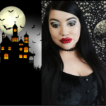 When The Paranormal Gets Real: 2 True Paranormal Stories by Sarah Garcia