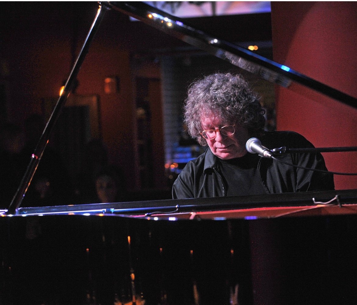 Randy Edelman: The Return to Carnegie Hall — A Triumph of Sound and Spirit