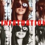 Cassidy Place Unleashes “Infatuation,” the Final Single From Her EP Muse