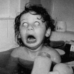 The Supernatural Hour with Bobby Luisi: A Journey Beyond the Veil