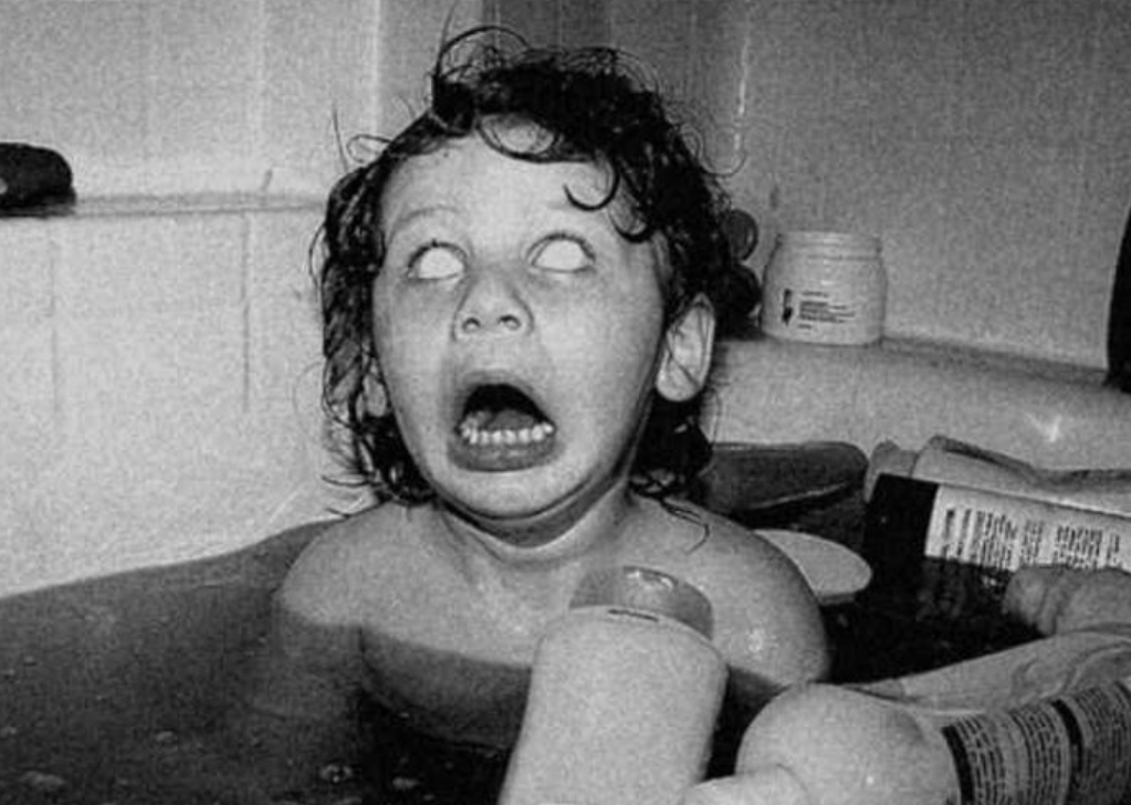 The Supernatural Hour with Bobby Luisi: A Journey Beyond the Veil The Supernatural Hour with Bobby Luisi: A Journey Beyond the Veil