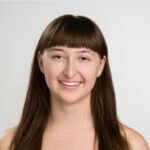 Danika Robb Is A Dynamic Force