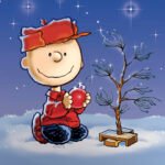 Holiday Magic Returns: The San Francisco Symphony Presents “A Charlie Brown Christmas—LIVE!” at Davies Symphony Hall December 21 & 22, 2025