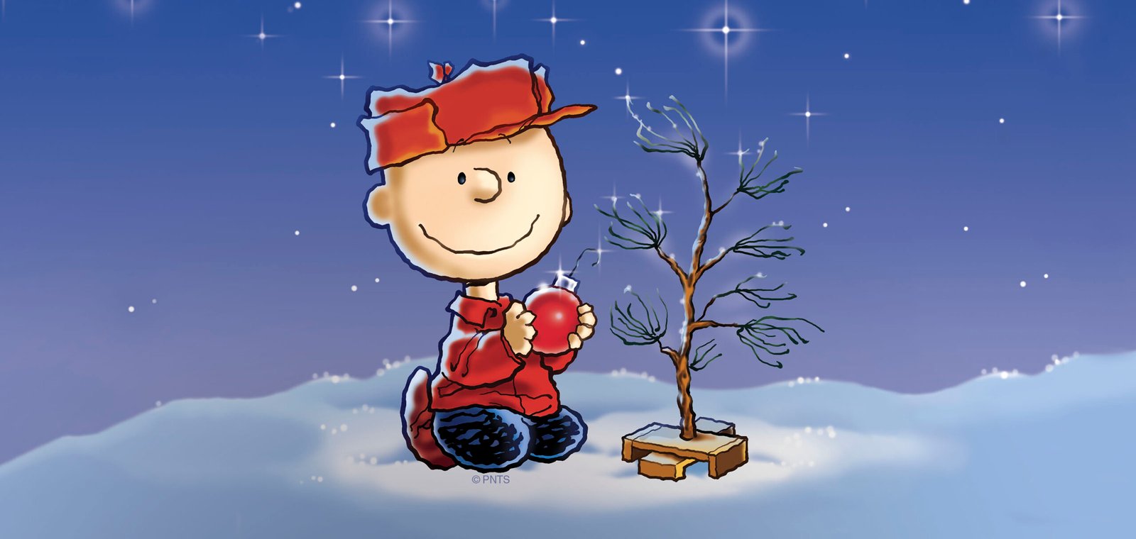 Holiday Magic Returns: The San Francisco Symphony Presents “A Charlie Brown Christmas—LIVE!” at Davies Symphony Hall December 21 & 22, 2025