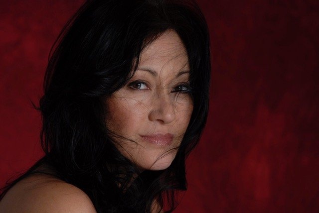 The Voice Behind the Legends: Machan Taylor’s Journey from Pink Floyd to the Page