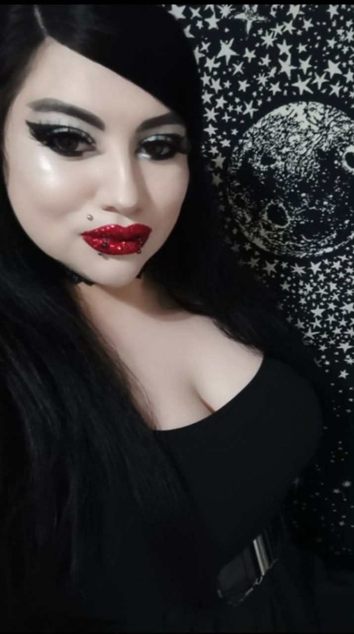 2026 Predictions by Sarah Garcia