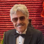 Why Tony Orlando Remains So Important in Pop Culture