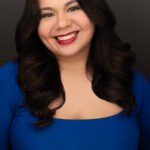 Patricia Soledad: Always Betting on Herself 🎭✨