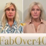 She’s A Quarter Finalist! VOTE VOTE VOTE!