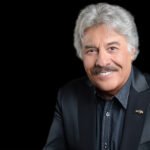 Why Tony Orlando Remains So Important in Pop Culture