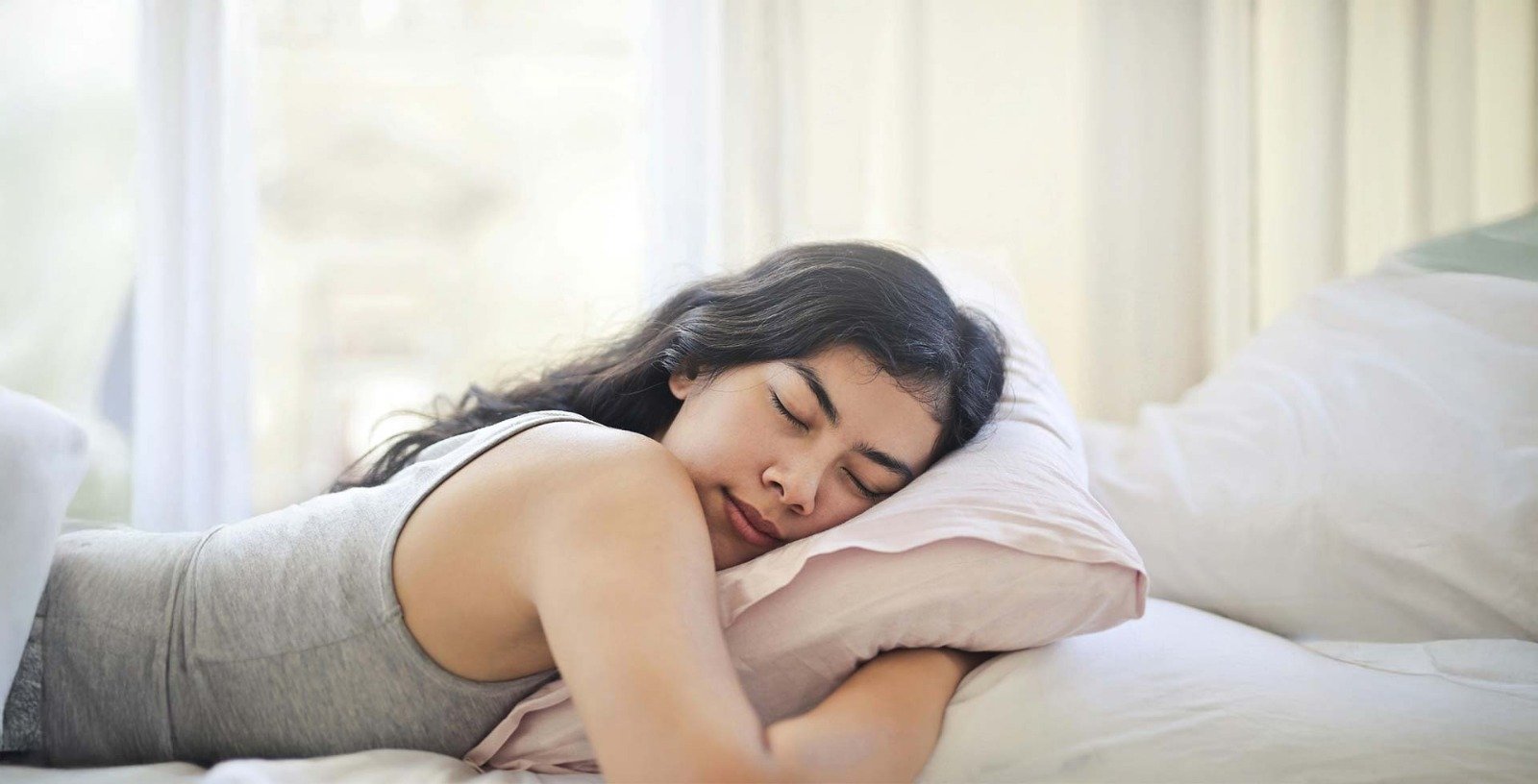 Sleep Kills Death By Howard Bloom