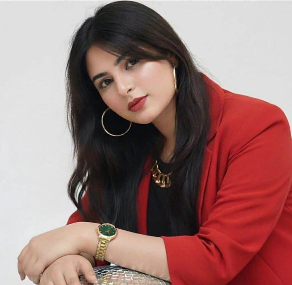 Anila Bukhari Is A Globally Recognized Pakistani Poet Anila Bukhari Is A Globally Recognized Pakistani Poet