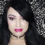 Have You Ever Had A Dream About A Passed Loved One