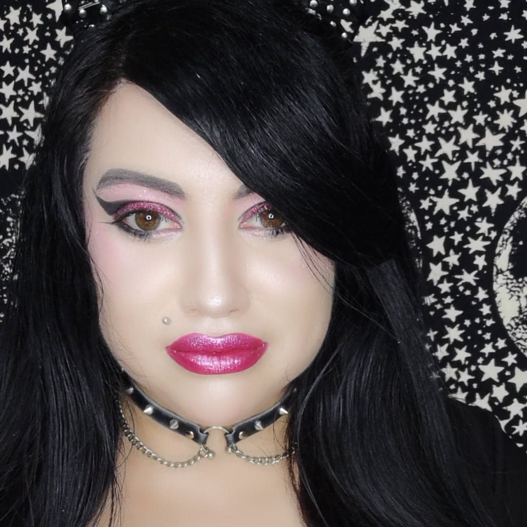 Have You Ever Had A Dream About A Passed Loved One