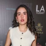 Daniela García: Designing Characters Through Costume and Story