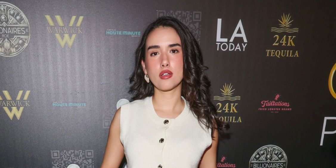 Daniela García: Designing Characters Through Costume and Story