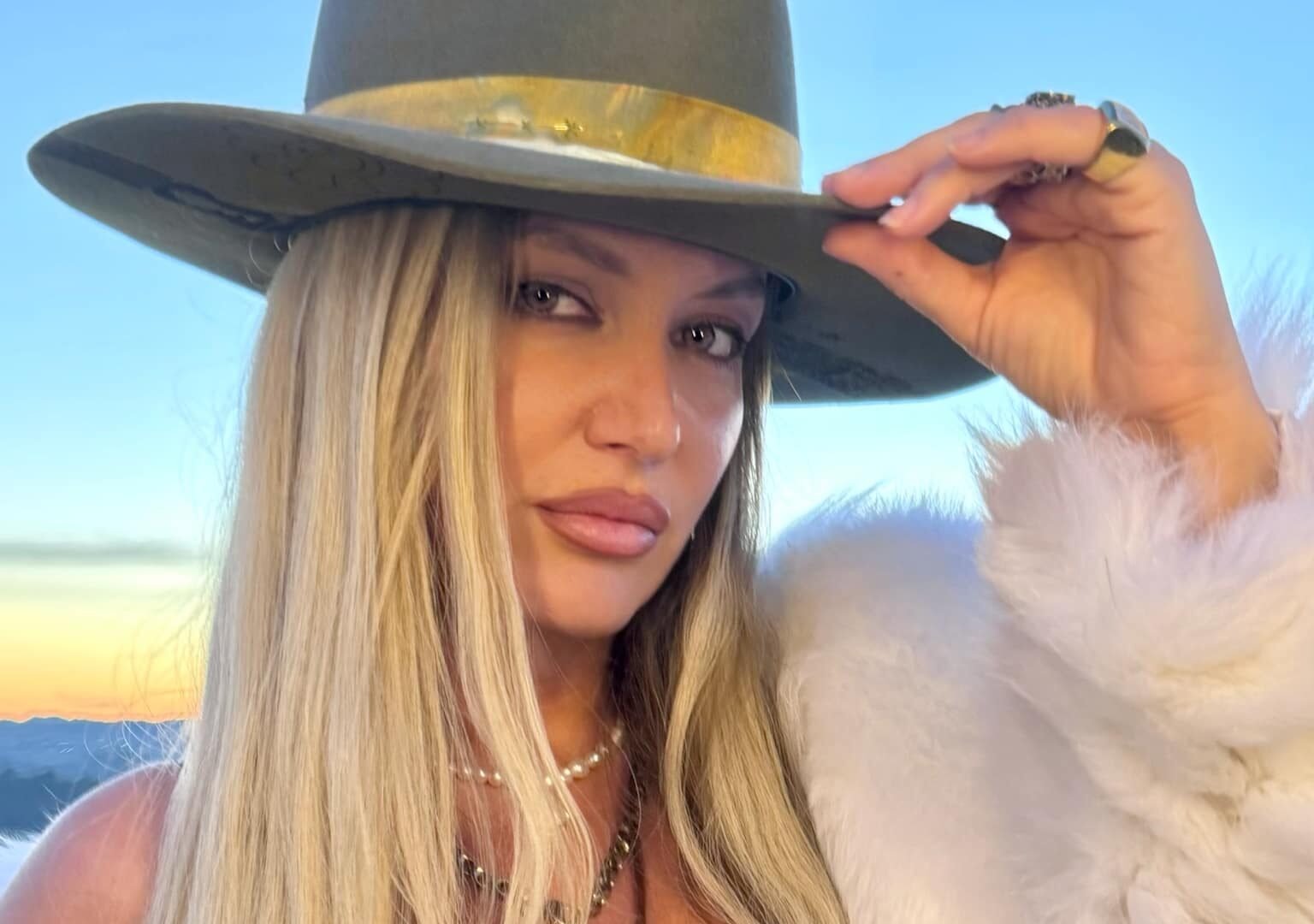 Vicky Dalli A Greek–American Lawyer, Award‑Winning Actress, and Rising Hollywood Force Vicky Dalli A Greek–American Lawyer, Award‑Winning Actress, and Rising Hollywood Force