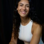 Dor Almakias Hollywood Dreams