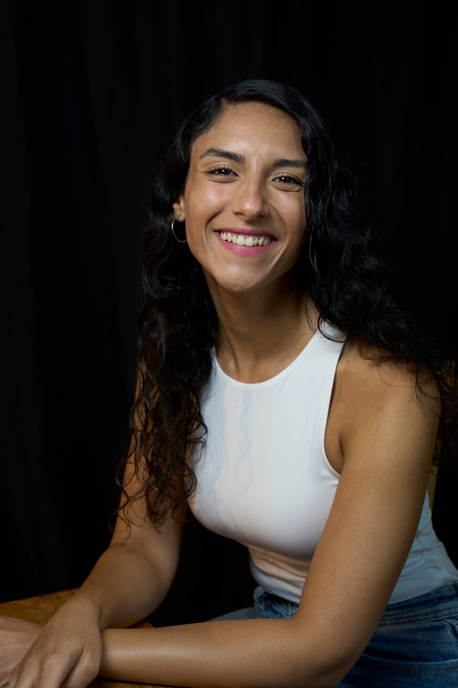 Dor Almakias Hollywood Dreams