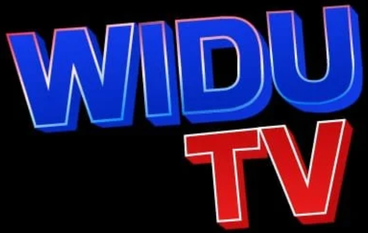 Epic, High-Voltage Announcement