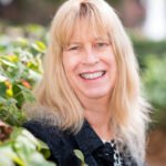 A Journey from Silence to Self