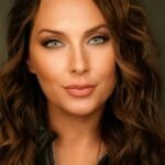 Melissa Coles — A Story of Resilience, Redemption, and Relentless Drive