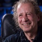 Howard Bloom Explores the Mechanics of Influence
