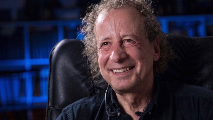 Howard Bloom Explores the Mechanics of Influence