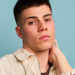 Eric Gonzalez is a Powerhouse