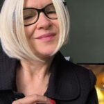 Nurturing Young Minds Through Innovation and Lifelong Dedication