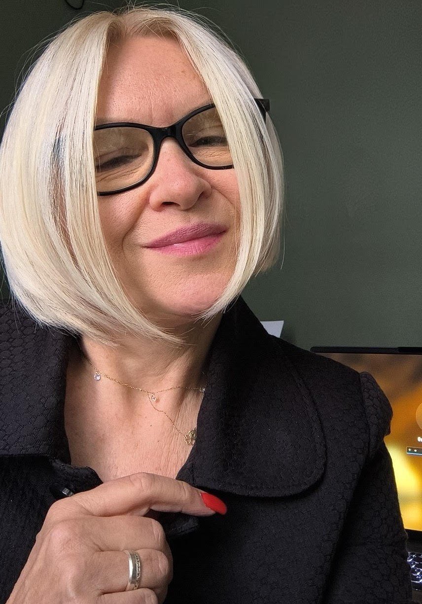 Nurturing Young Minds Through Innovation and Lifelong Dedication