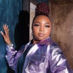 Brianna Wyatt: A Voice of Faith, Hope, and Inspiration