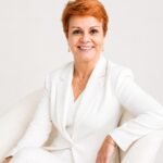 Martie M. Smith: A Global Voice for Resilience, Empowerment, and Purpose-Driven Leadership