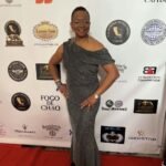 Carolyn B. Herring: A Force of Nature in the Arts and Community