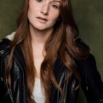 Erica Muse Continues Building a Diverse On-Screen Acting Career Across Film and Television