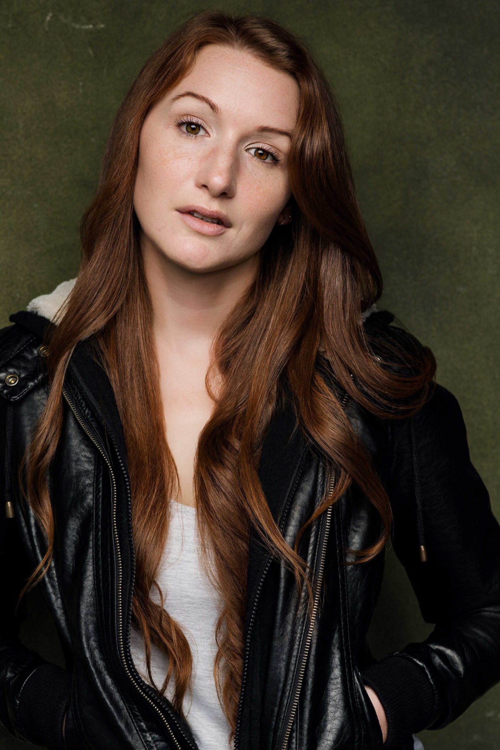 Erica Muse Continues Building a Diverse On-Screen Acting Career Across Film and Television Erica Muse Continues Building a Diverse On-Screen Acting Career Across Film and Television