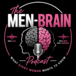 What’s Happening Now? New York Magazine Announces the Launch of The Men-Brain Podcast