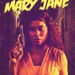 Erica Muse Brings Emotional Depth to Don’t F With Mary Jane, Now Streaming on Amazon Prime Video