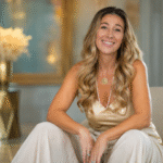 Renée Ambarees: The Woman Who Turned Closed Doors into the Smile Revolution