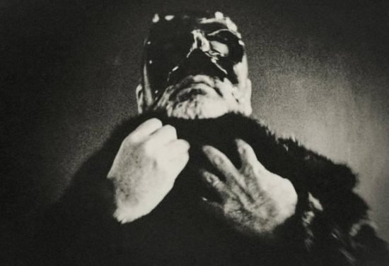 Practical Effects Are Creeping Back Into Modern Horror | HNN
