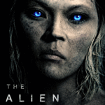 THIS IS NOT AI: THE ALIEN REPORT REVEALS ITS UNSETTLING OPENING SCENE