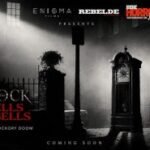 INDIE HORROR JUNKIE ANNOUNCES THE CAST FOR THEIR UPCOMING SUPERNATURAL HORROR SEQUEL THE CLOCK HELLS BELLS