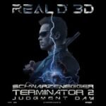 Fathom Entertainment Brings Sci-Fi Masterpiece Terminator 2: Judgment Day Back to Theaters for 35th Anniversary