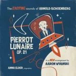 Aaron Wyanski Boldly Rearranges Arnold Schoenberg PopMatters