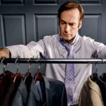 The Fashionable Shine of Morality in Better Call Saul PopMatters